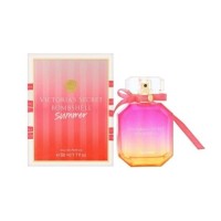 Victoria s Secret Bombshell New York 640 Fifth Avenue EDP for Her